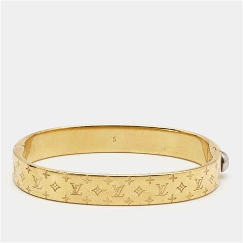 aliexpress louis vuitton armband|Results for louis vuittton bracelet .